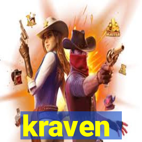 kraven - o caçador torrent